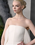 anya-496~1.jpg