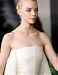 anya-499~1.jpg