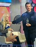 anya-49~30.jpg