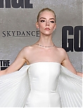 anya-49~34.jpg