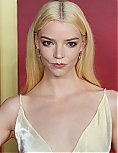 anya-49~38.jpg