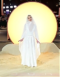anya-49~5.jpg