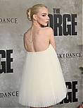 anya-4~38.jpg