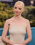 anya-4~60.jpg