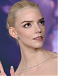 anya-500~1.jpg