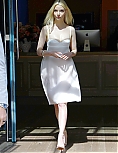 anya-50~19.jpg