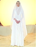 anya-50~5.jpg
