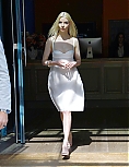 anya-51~19.jpg
