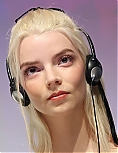 anya-51~36.jpg