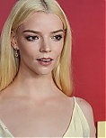 anya-51~37.jpg