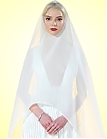 anya-51~5.jpg
