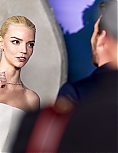 anya-524~0.jpg