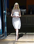 anya-52~19.jpg