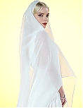 anya-53~5.jpg