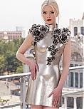 anya-55~12.jpg