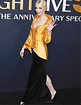 anya-55~32.jpg