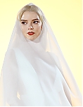 anya-59~5.jpg