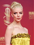anya-5~52.jpg