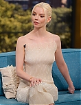 anya-5~60.jpg