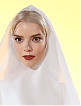 anya-60~5.jpg