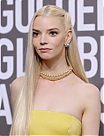 anya-61~4.jpg