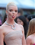 anya-624.jpg