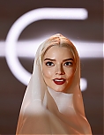 anya-62~5.jpg