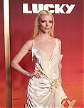 anya-63~29.jpg