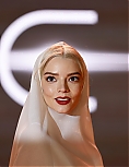 anya-63~5.jpg