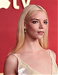 anya-64~27.jpg