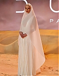 anya-64~5.jpg