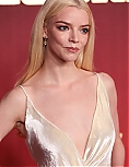 anya-65~26.jpg