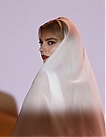 anya-66~4.jpg