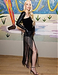 anya-67~20.jpg