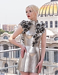 anya-68~11.jpg