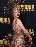 anya-6~12.jpg