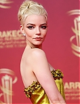 anya-6~51.jpg