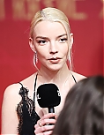 anya-6~52.jpg