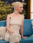 anya-6~59.jpg