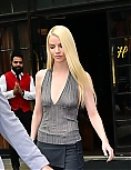 anya-6~66.jpg
