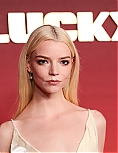 anya-70~25.jpg