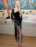 anya-71~19.jpg