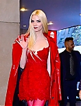 anya-73~0.jpg