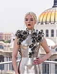 anya-73~9.jpg