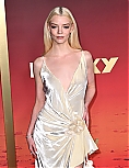anya-74~23.jpg