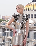 anya-76~10.jpg