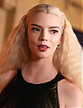 anya-76~4.jpg