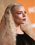 anya-79~3.jpg
