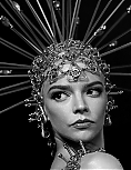 anya-79~8.jpg