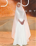 anya-7~4.jpg